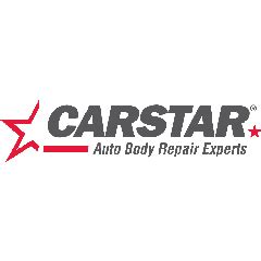 The Science of Carstar Color Magic: How Technology is Changing the Automotive Paint Industry